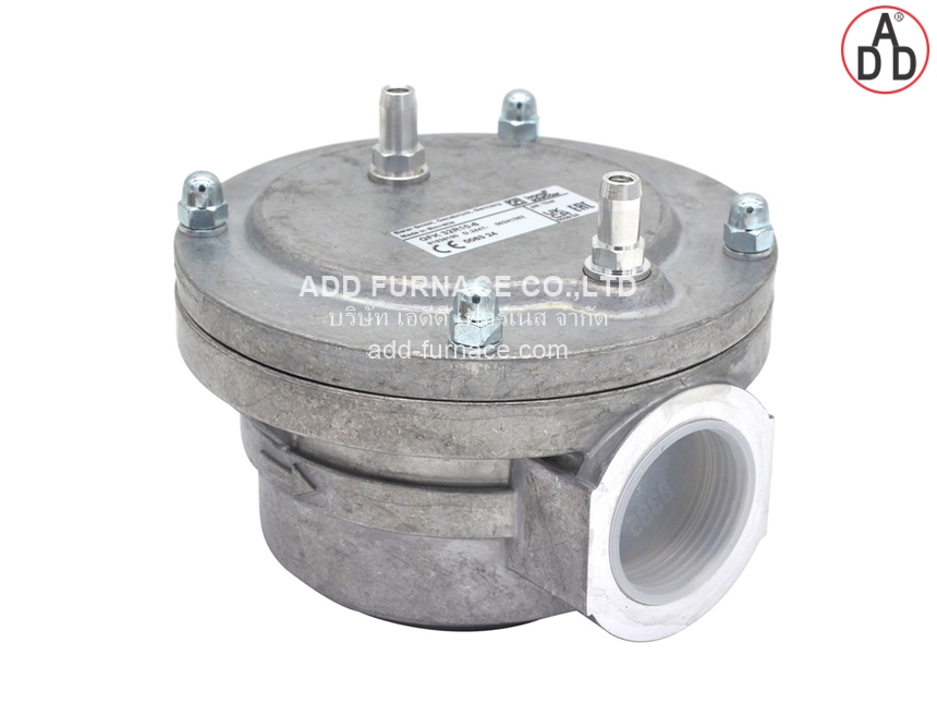 GFK 32R10-6 (1)